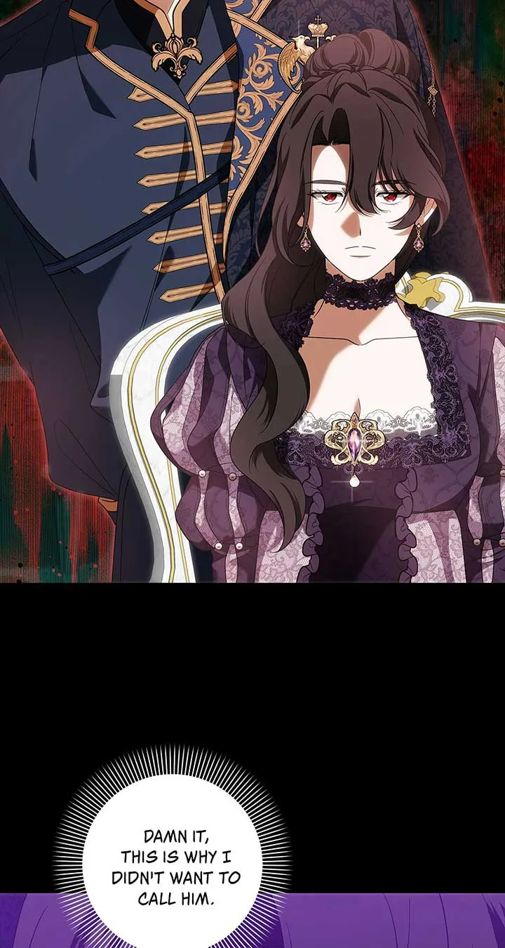 The Obsessive Emperor’s Capable Pharmacist Chapter 29 Online - página 20