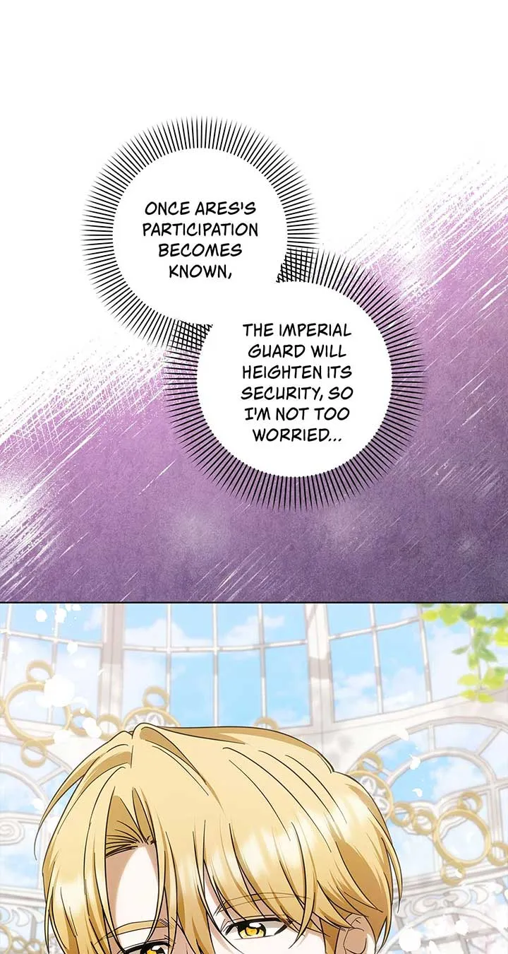The Obsessive Emperor’s Capable Pharmacist Chapter 29 Online - página 22