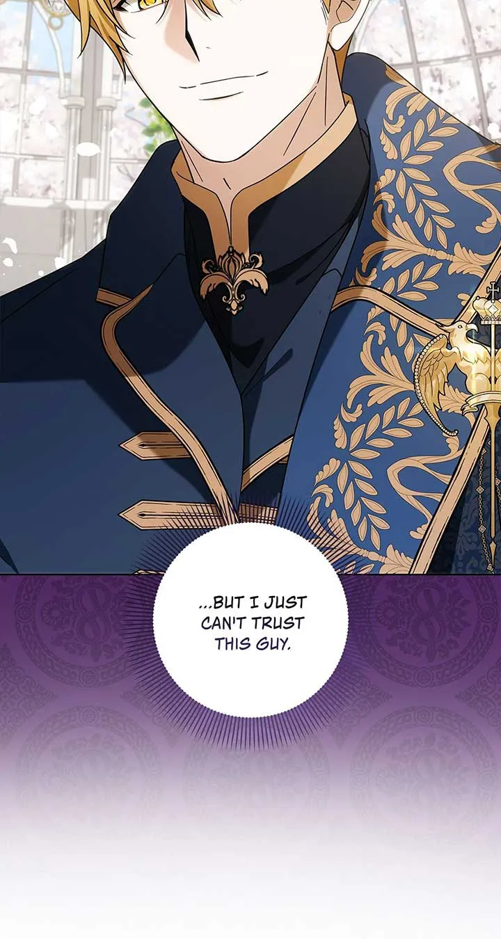 The Obsessive Emperor’s Capable Pharmacist Chapter 29 Online - página 23
