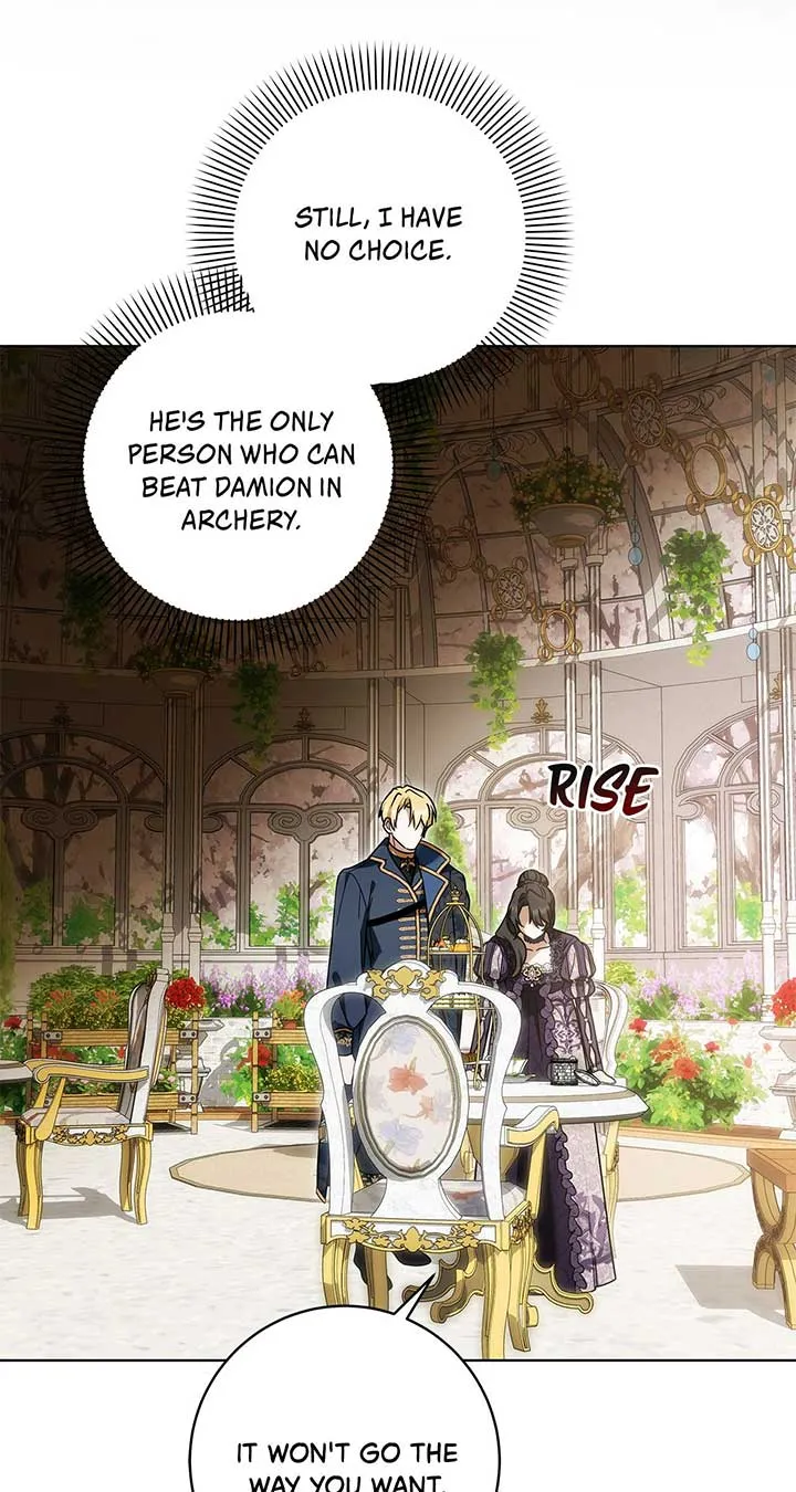 The Obsessive Emperor’s Capable Pharmacist Chapter 29 Online - página 24