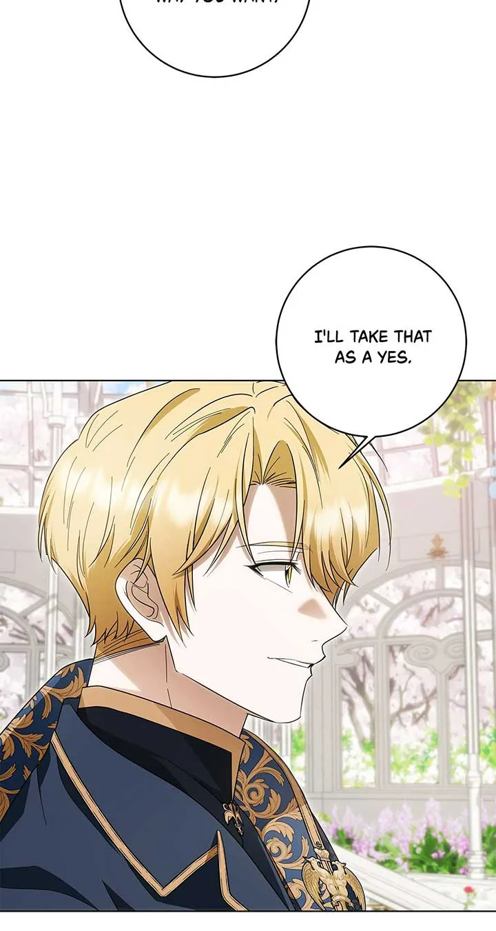 The Obsessive Emperor’s Capable Pharmacist Chapter 29 Online - página 25