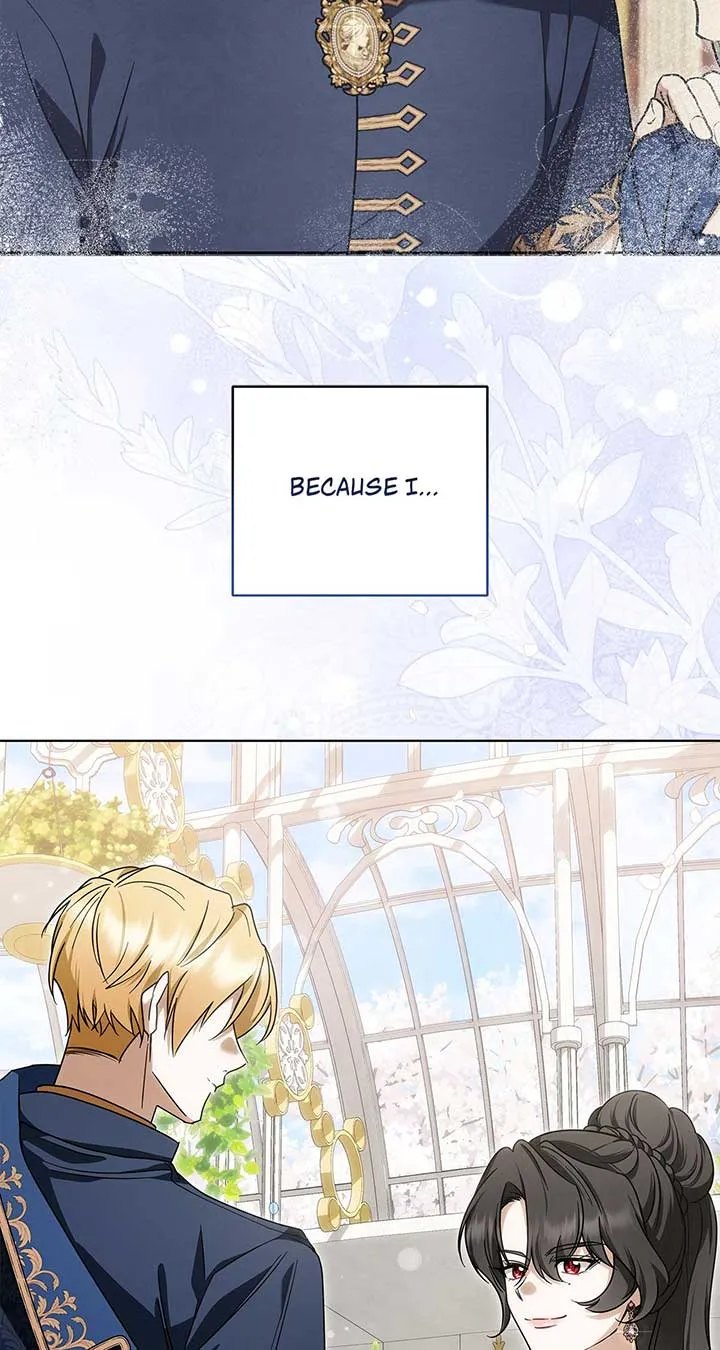 The Obsessive Emperor’s Capable Pharmacist Chapter 29 Online - página 29