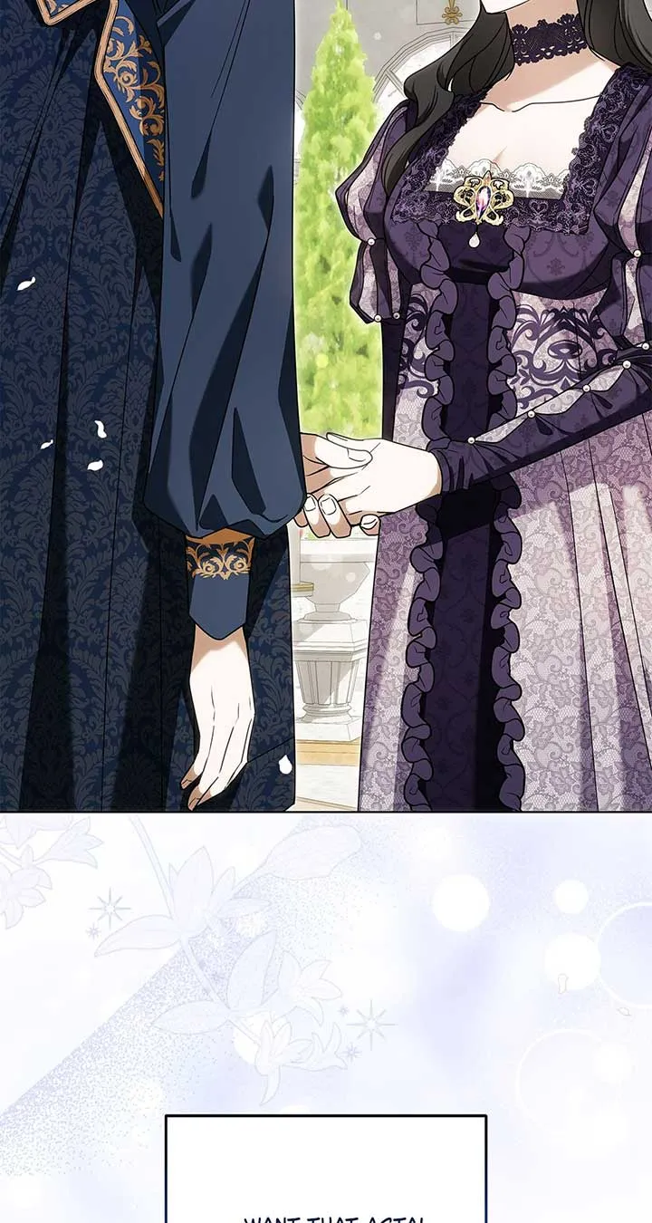 The Obsessive Emperor’s Capable Pharmacist Chapter 29 Online - página 30