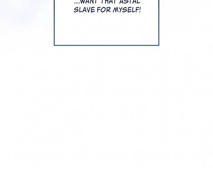 The Obsessive Emperor’s Capable Pharmacist Chapter 29 Online - página 31