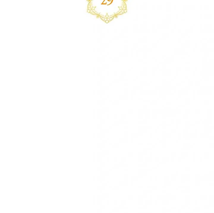 The Obsessive Emperor’s Capable Pharmacist Chapter 29 Online - página 33