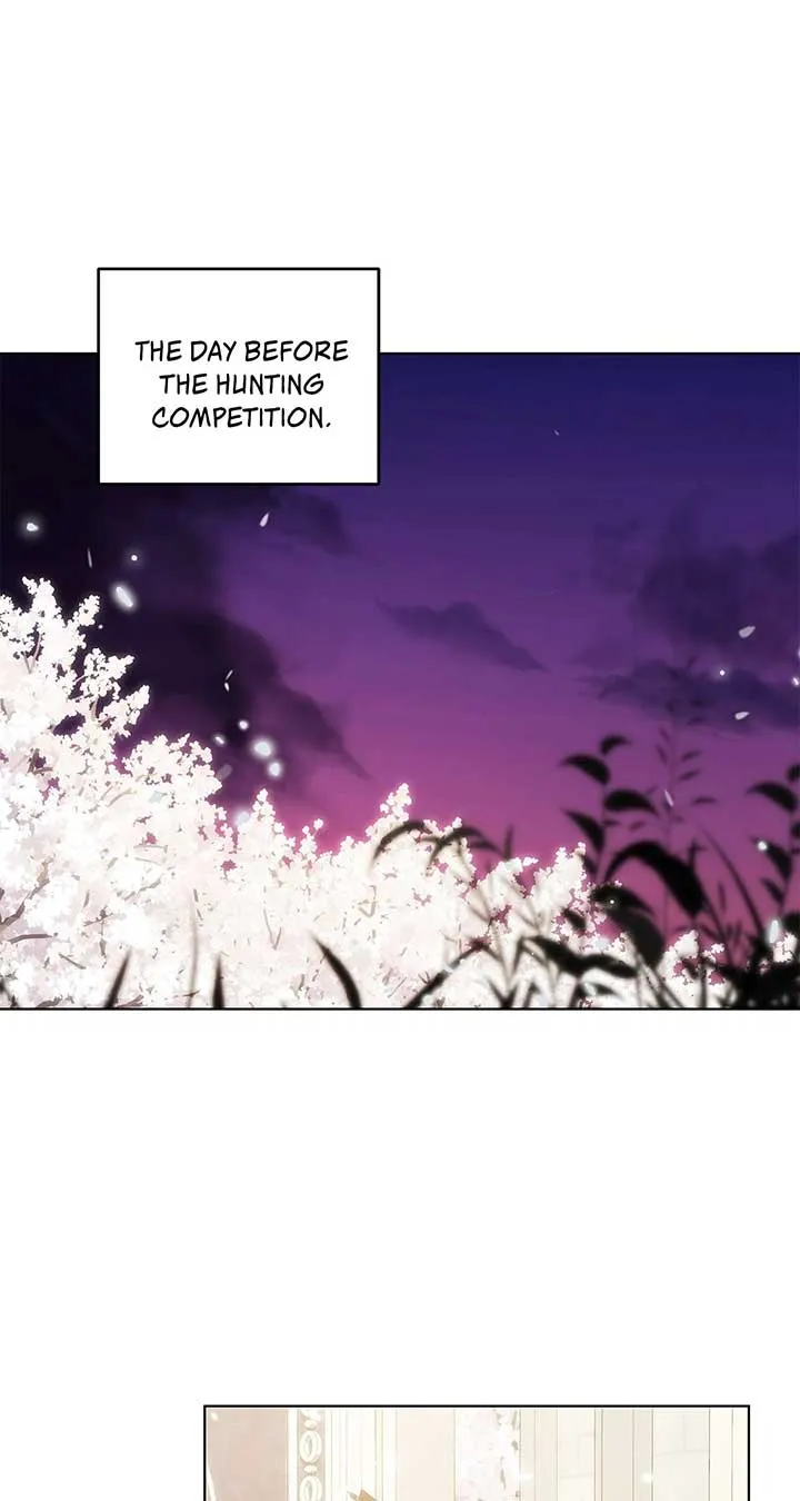 The Obsessive Emperor’s Capable Pharmacist Chapter 29 Online - página 34