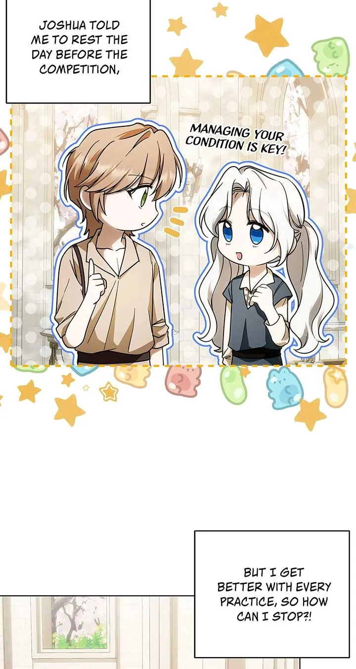 The Obsessive Emperor’s Capable Pharmacist Chapter 29 Online - página 37