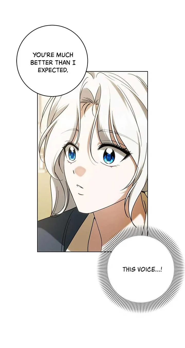 The Obsessive Emperor’s Capable Pharmacist Chapter 29 Online - página 39