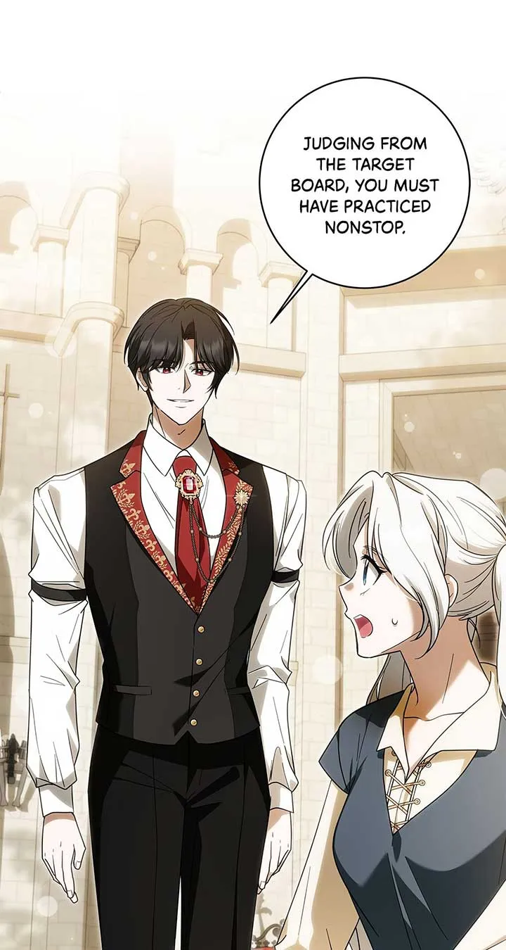 The Obsessive Emperor’s Capable Pharmacist Chapter 29 Online - página 40