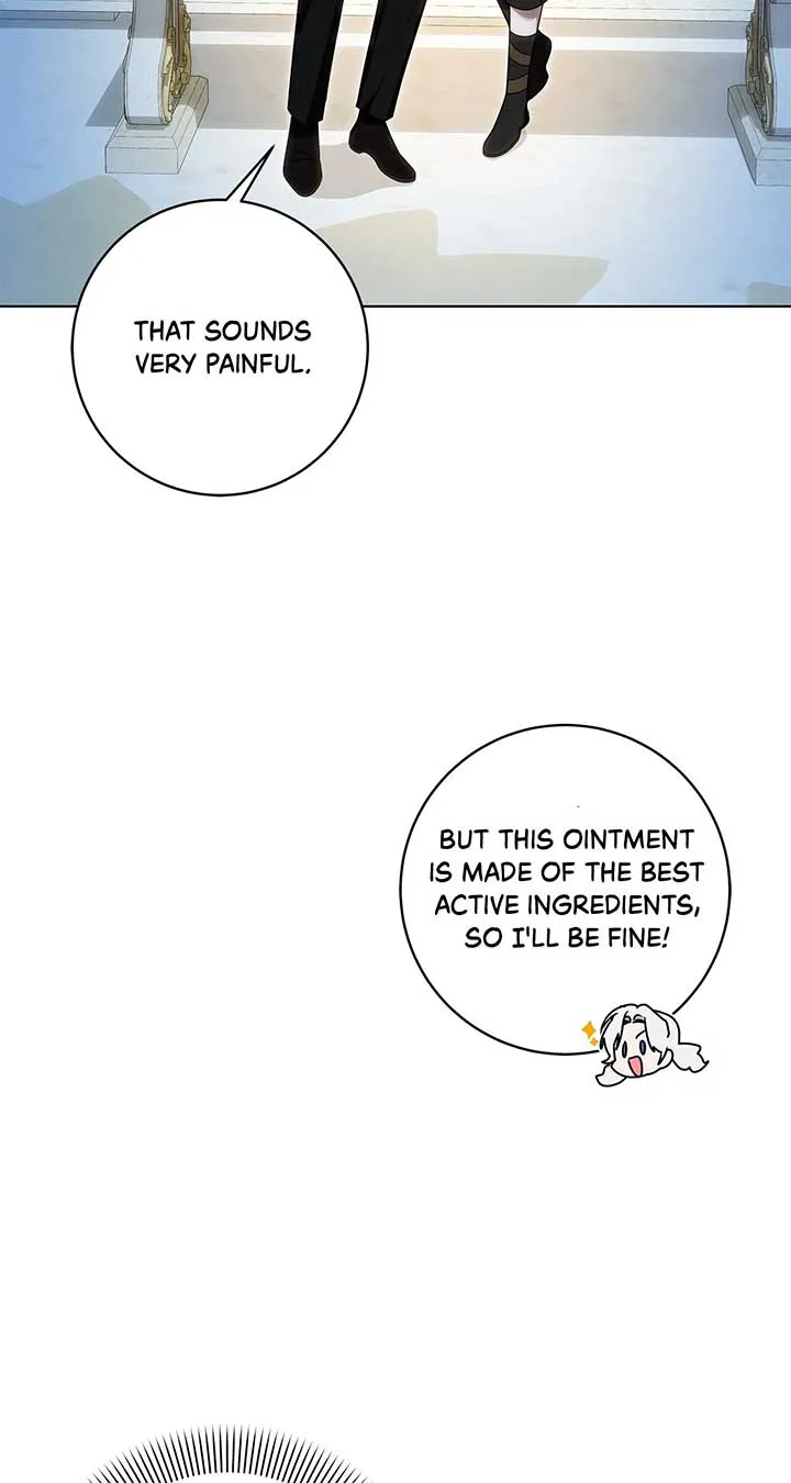 The Obsessive Emperor’s Capable Pharmacist Chapter 29 Online - página 47
