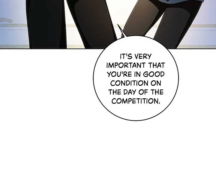 The Obsessive Emperor’s Capable Pharmacist Chapter 29 Online - página 50