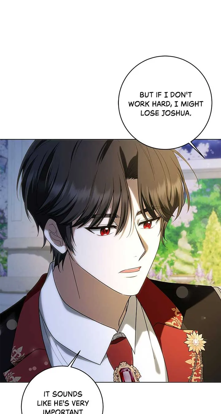 The Obsessive Emperor’s Capable Pharmacist Chapter 29 Online - página 51