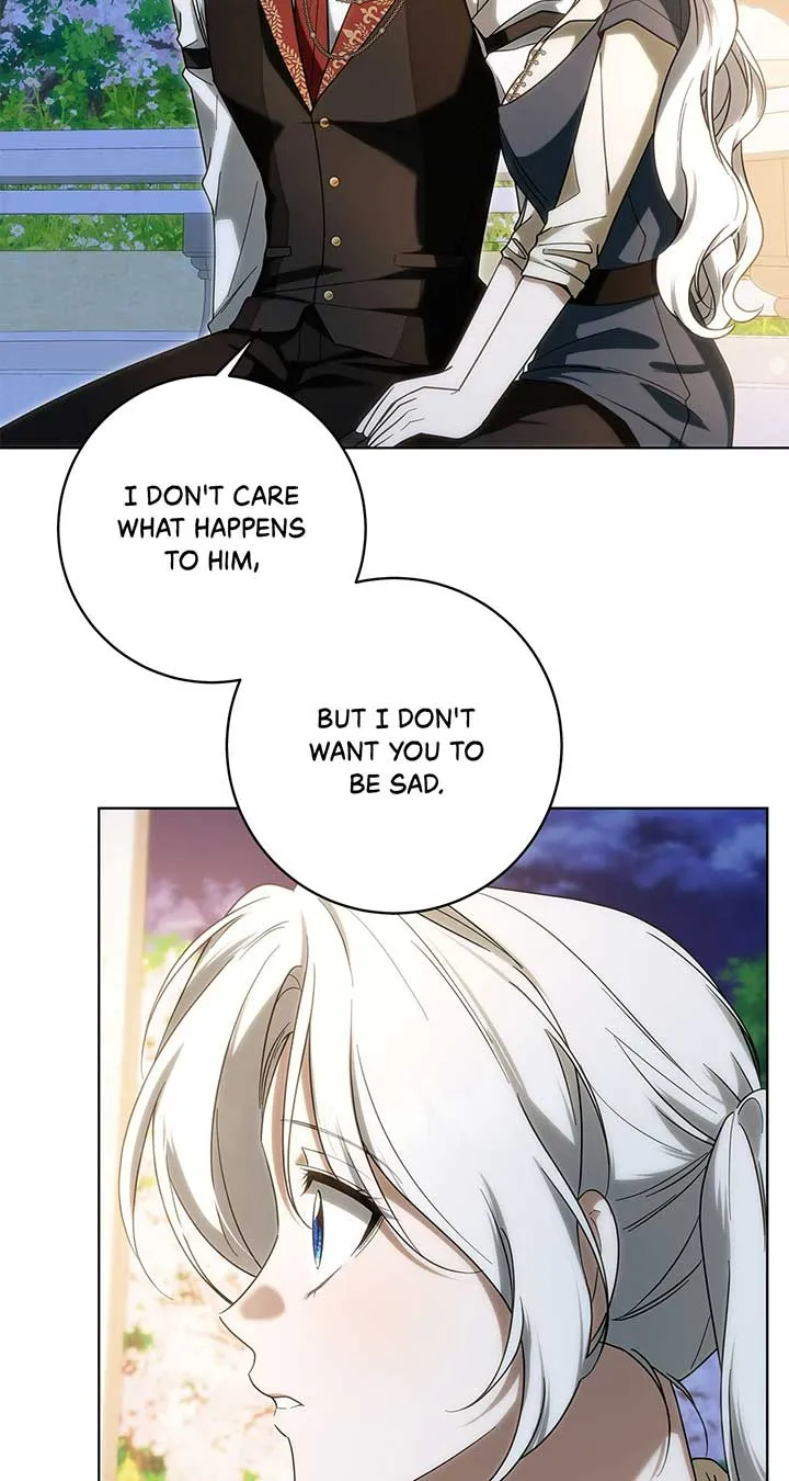 The Obsessive Emperor’s Capable Pharmacist Chapter 29 Online - página 57