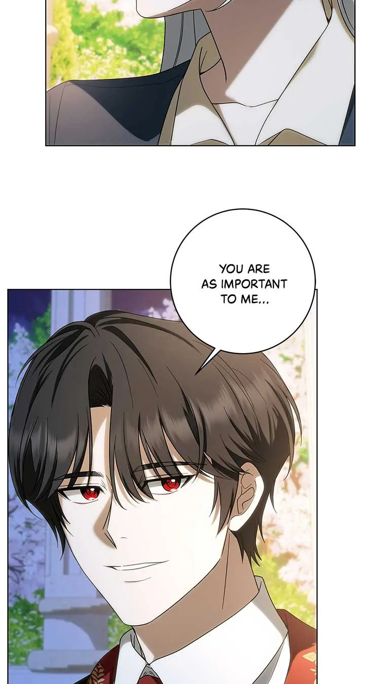 The Obsessive Emperor’s Capable Pharmacist Chapter 29 Online - página 58