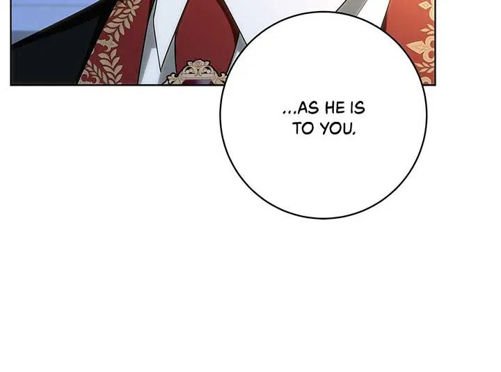 The Obsessive Emperor’s Capable Pharmacist Chapter 29 Online - página 59