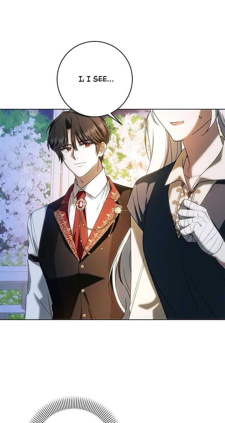 The Obsessive Emperor’s Capable Pharmacist Chapter 29 Online - página 60