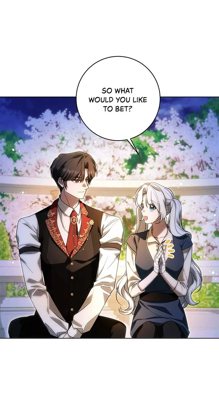 The Obsessive Emperor’s Capable Pharmacist Chapter 29 Online - página 64