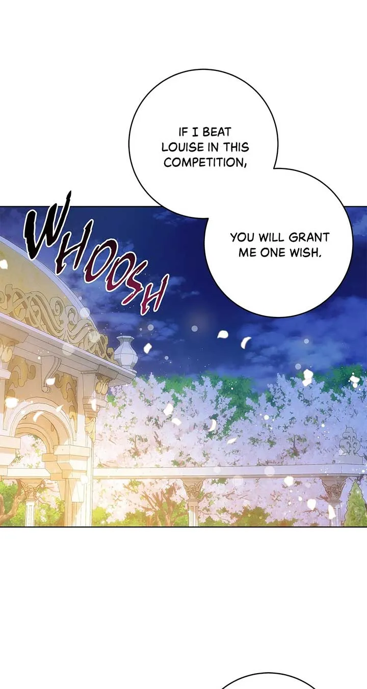 The Obsessive Emperor’s Capable Pharmacist Chapter 29 Online - página 65