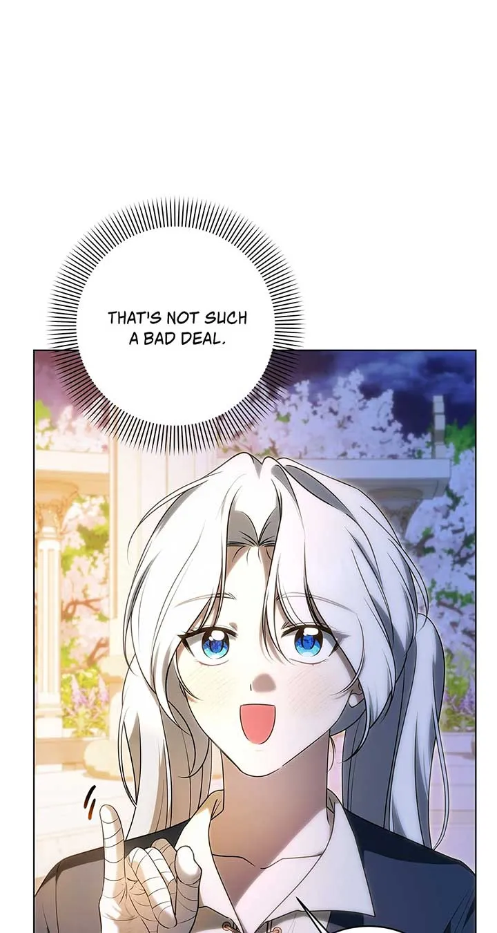 The Obsessive Emperor’s Capable Pharmacist Chapter 29 Online - página 67