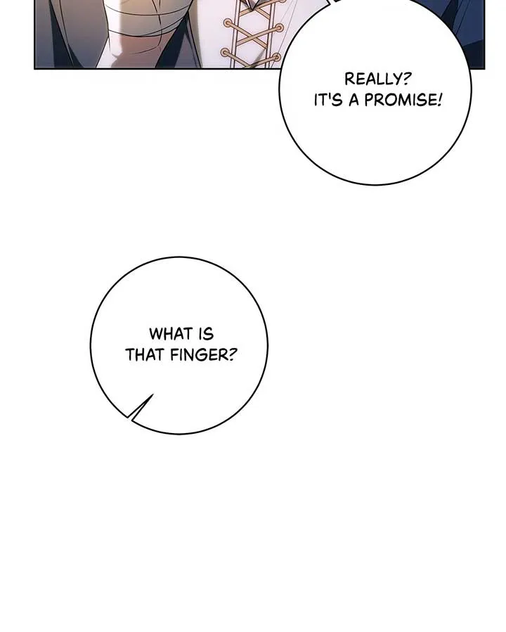 The Obsessive Emperor’s Capable Pharmacist Chapter 29 Online - página 68