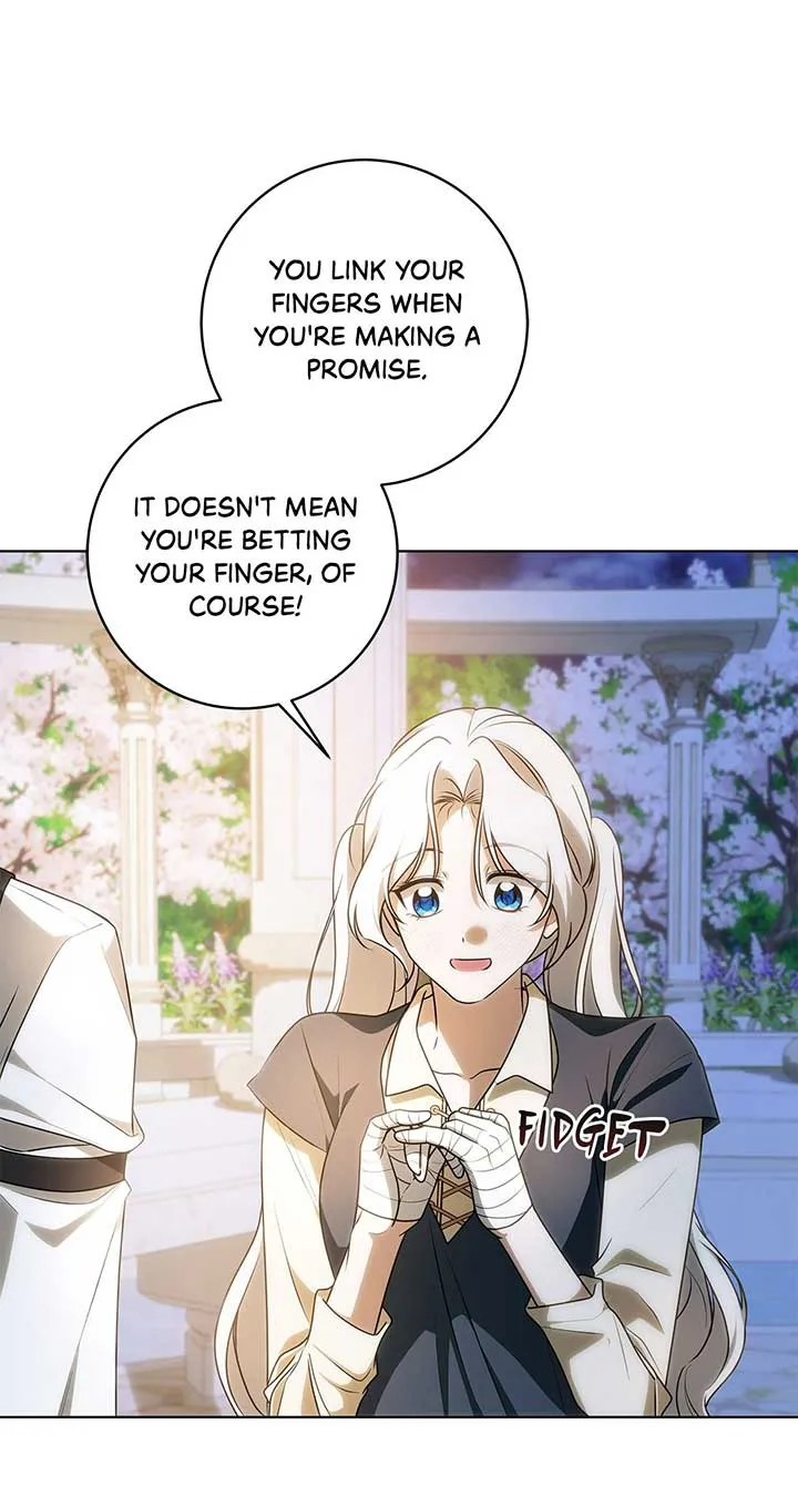 The Obsessive Emperor’s Capable Pharmacist Chapter 29 Online - página 69