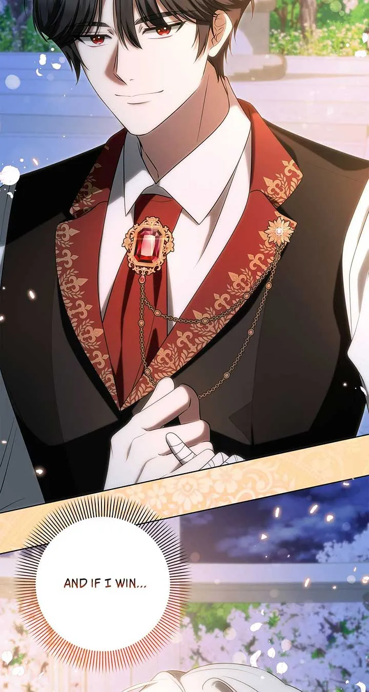 The Obsessive Emperor’s Capable Pharmacist Chapter 29 Online - página 76