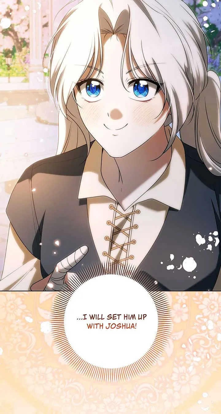 The Obsessive Emperor’s Capable Pharmacist Chapter 29 Online - página 77