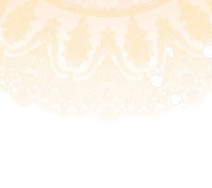 The Obsessive Emperor’s Capable Pharmacist Chapter 29 Online - página 78