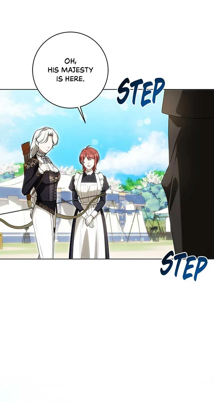 The Obsessive Emperor’s Capable Pharmacist Chapter 29 Online - página 86