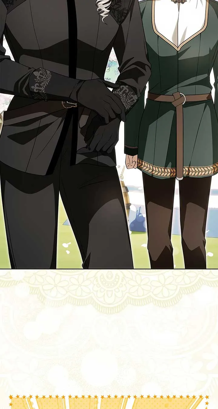 The Obsessive Emperor’s Capable Pharmacist Chapter 30 Online - página 2