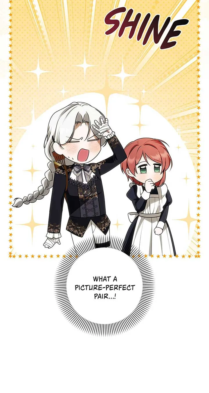 The Obsessive Emperor’s Capable Pharmacist Chapter 30 Online - página 3