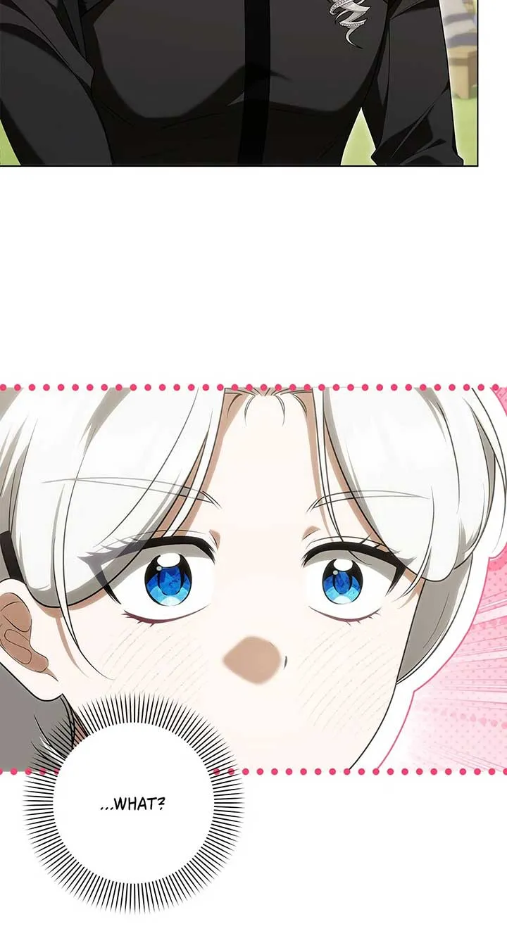 The Obsessive Emperor’s Capable Pharmacist Chapter 30 Online - página 6