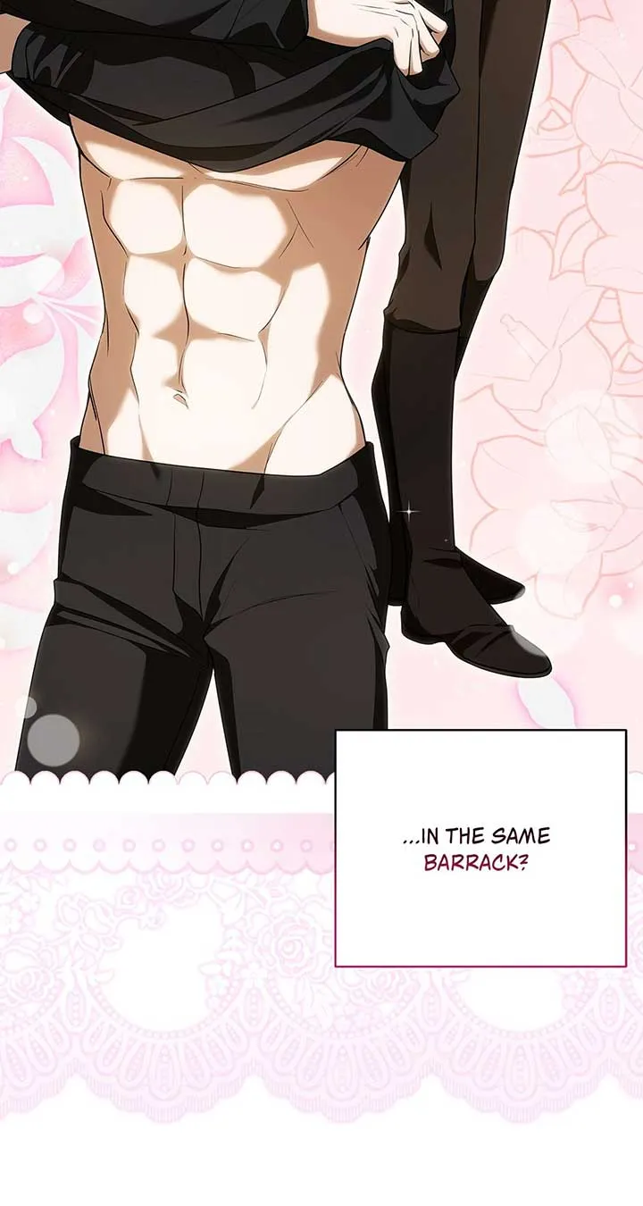 The Obsessive Emperor’s Capable Pharmacist Chapter 30 Online - página 9