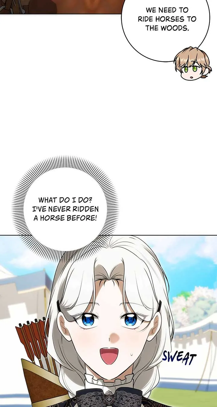 The Obsessive Emperor’s Capable Pharmacist Chapter 30 Online - página 15