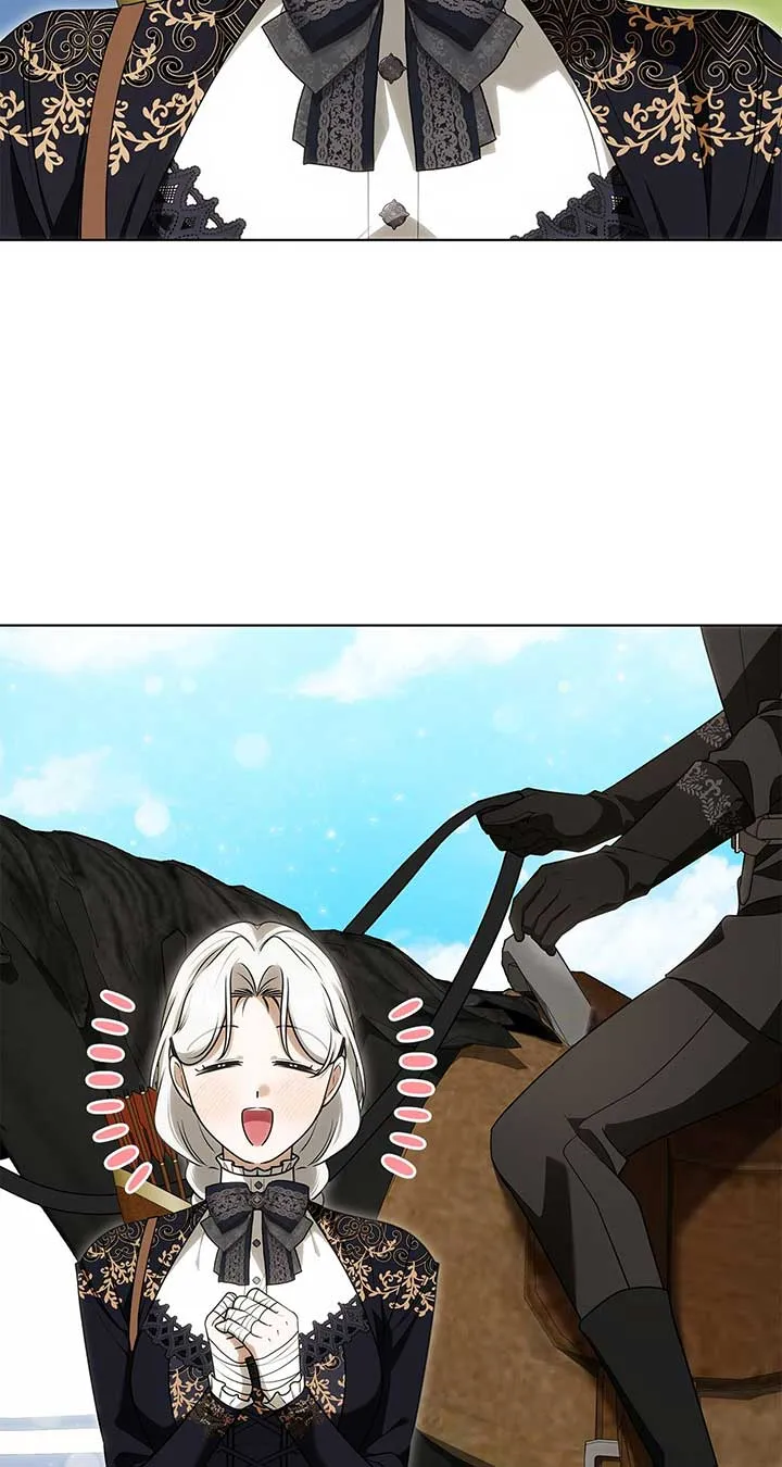 The Obsessive Emperor’s Capable Pharmacist Chapter 30 Online - página 16