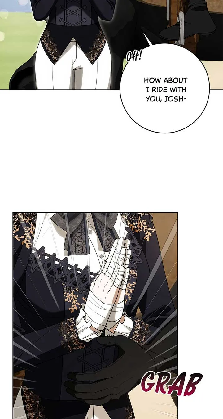The Obsessive Emperor’s Capable Pharmacist Chapter 30 Online - página 17