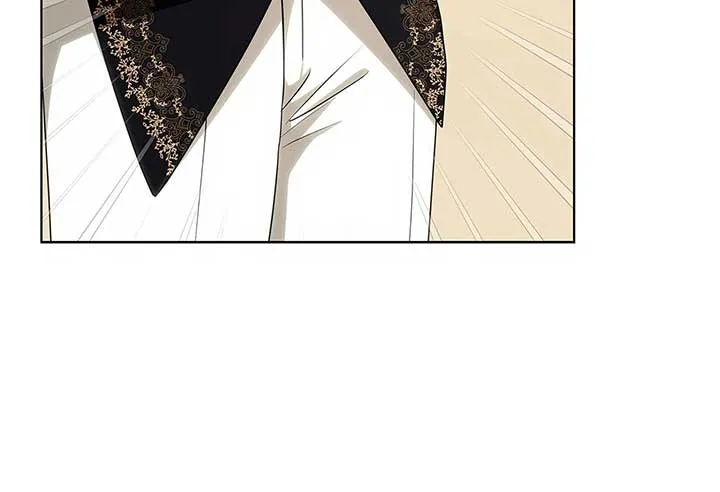 The Obsessive Emperor’s Capable Pharmacist Chapter 30 Online - página 18