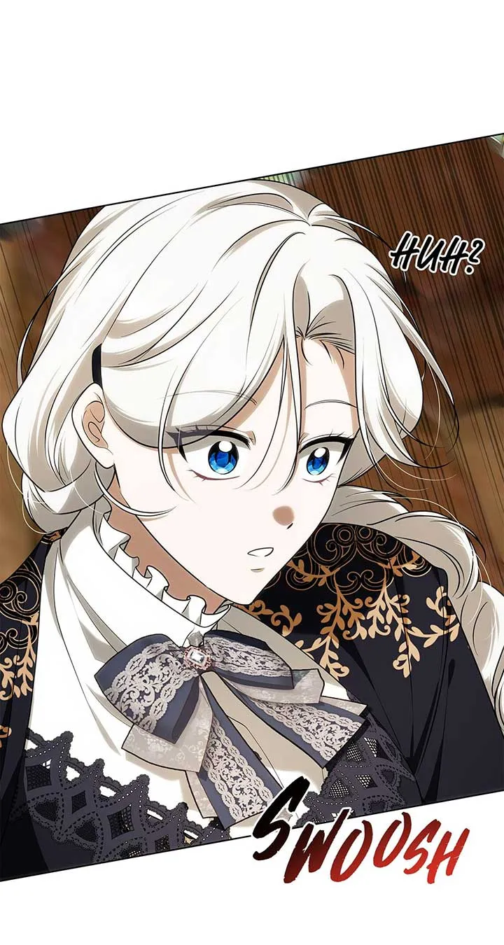 The Obsessive Emperor’s Capable Pharmacist Chapter 30 Online - página 19