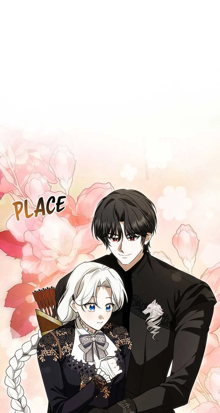 The Obsessive Emperor’s Capable Pharmacist Chapter 30 Online - página 20