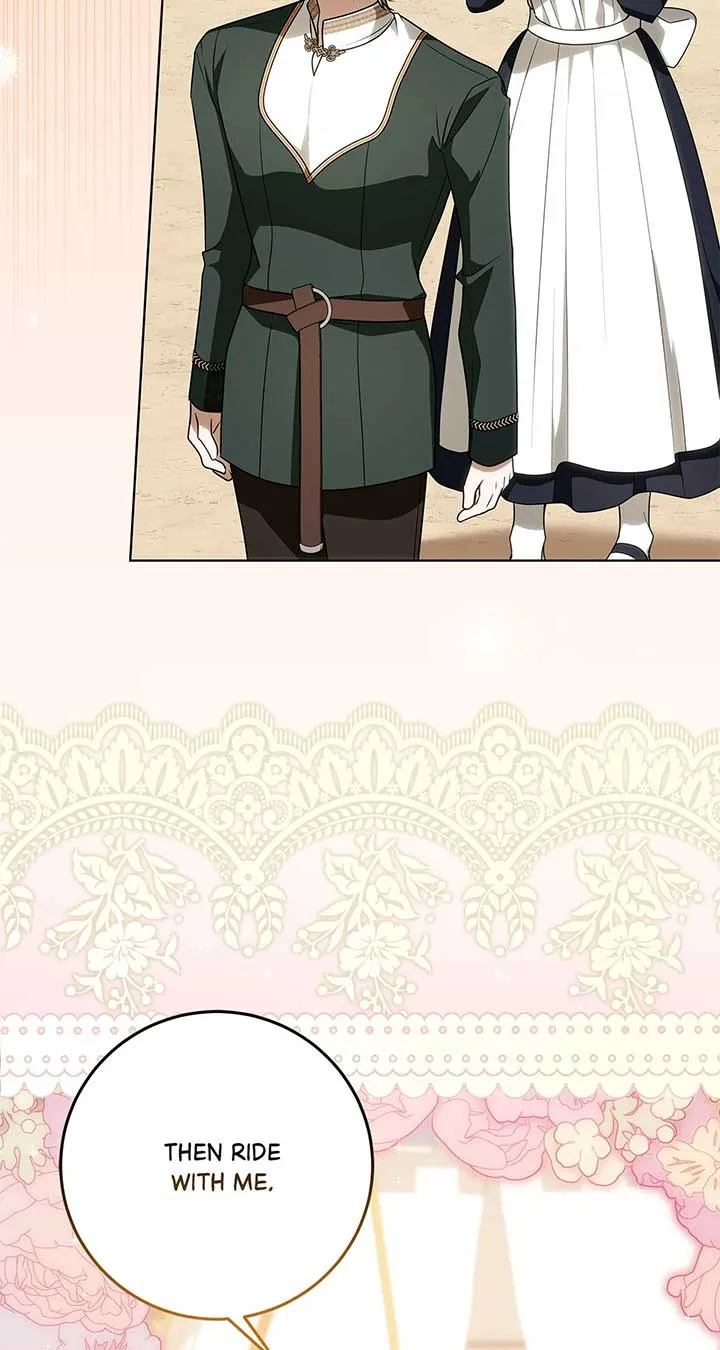The Obsessive Emperor’s Capable Pharmacist Chapter 30 Online - página 22