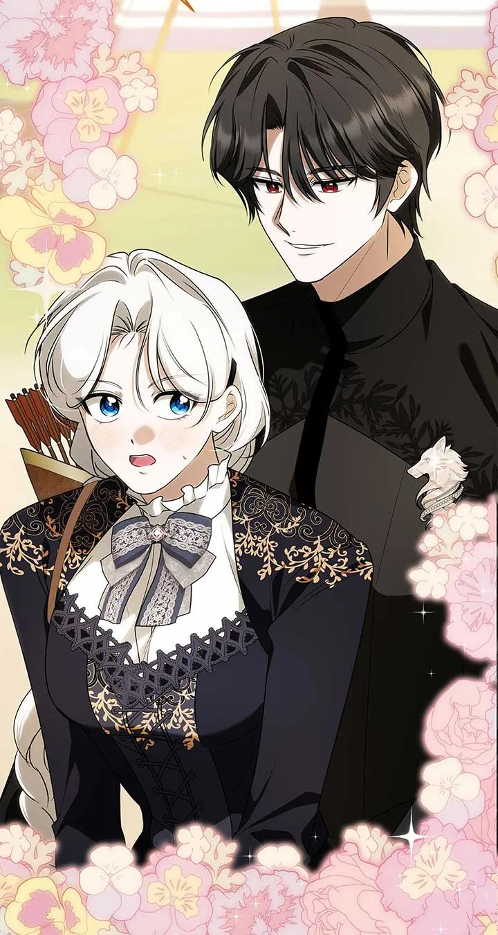 The Obsessive Emperor’s Capable Pharmacist Chapter 30 Online - página 23