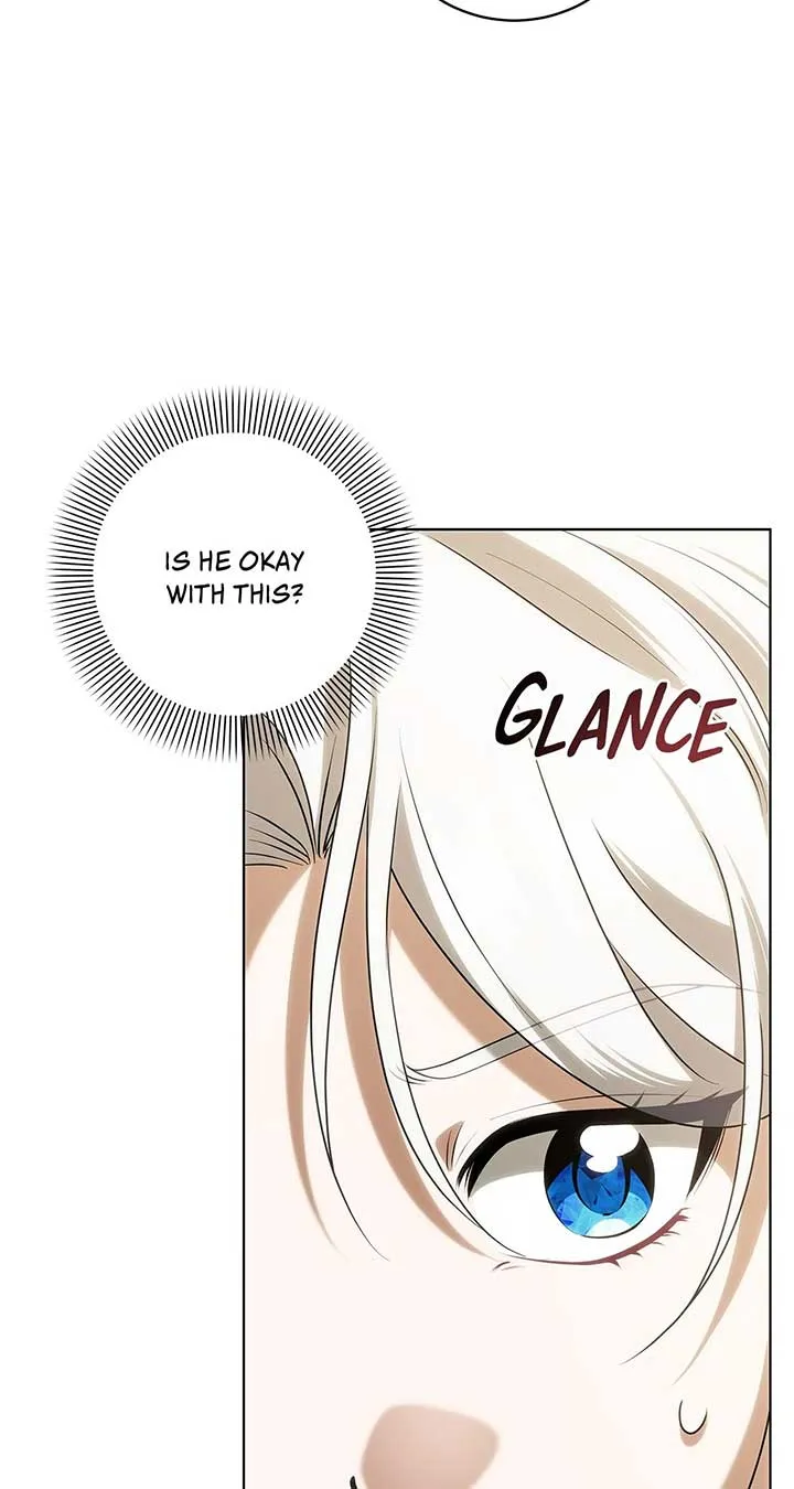 The Obsessive Emperor’s Capable Pharmacist Chapter 30 Online - página 26