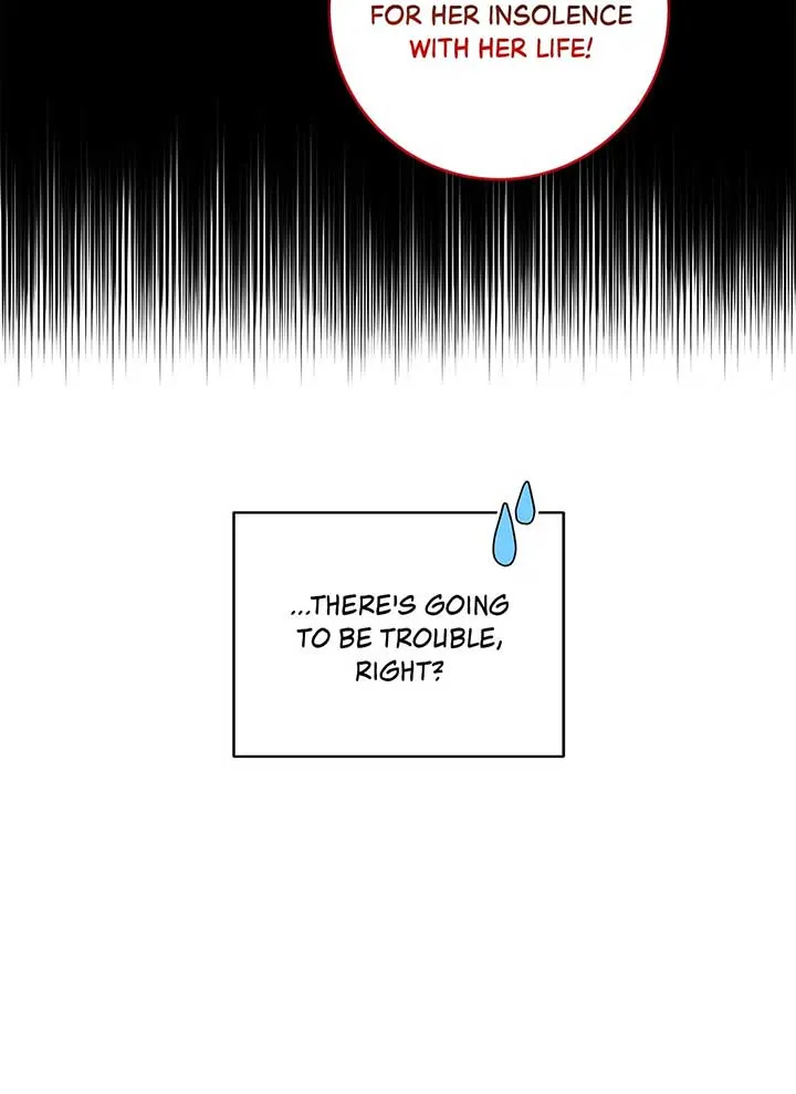 The Obsessive Emperor’s Capable Pharmacist Chapter 30 Online - página 30