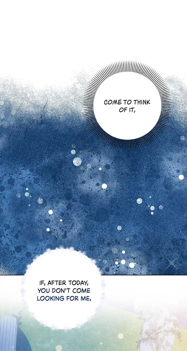 The Obsessive Emperor’s Capable Pharmacist Chapter 30 Online - página 36