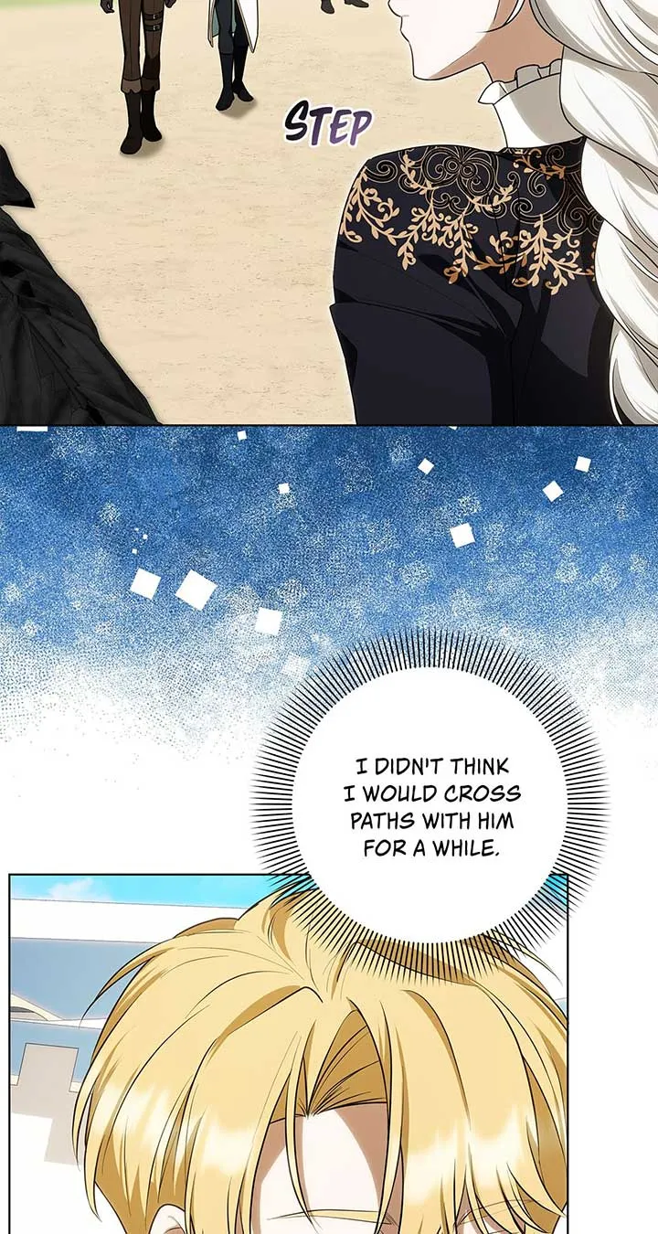 The Obsessive Emperor’s Capable Pharmacist Chapter 30 Online - página 39