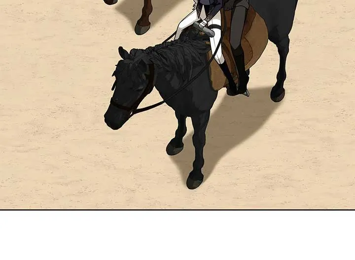 The Obsessive Emperor’s Capable Pharmacist Chapter 30 Online - página 41