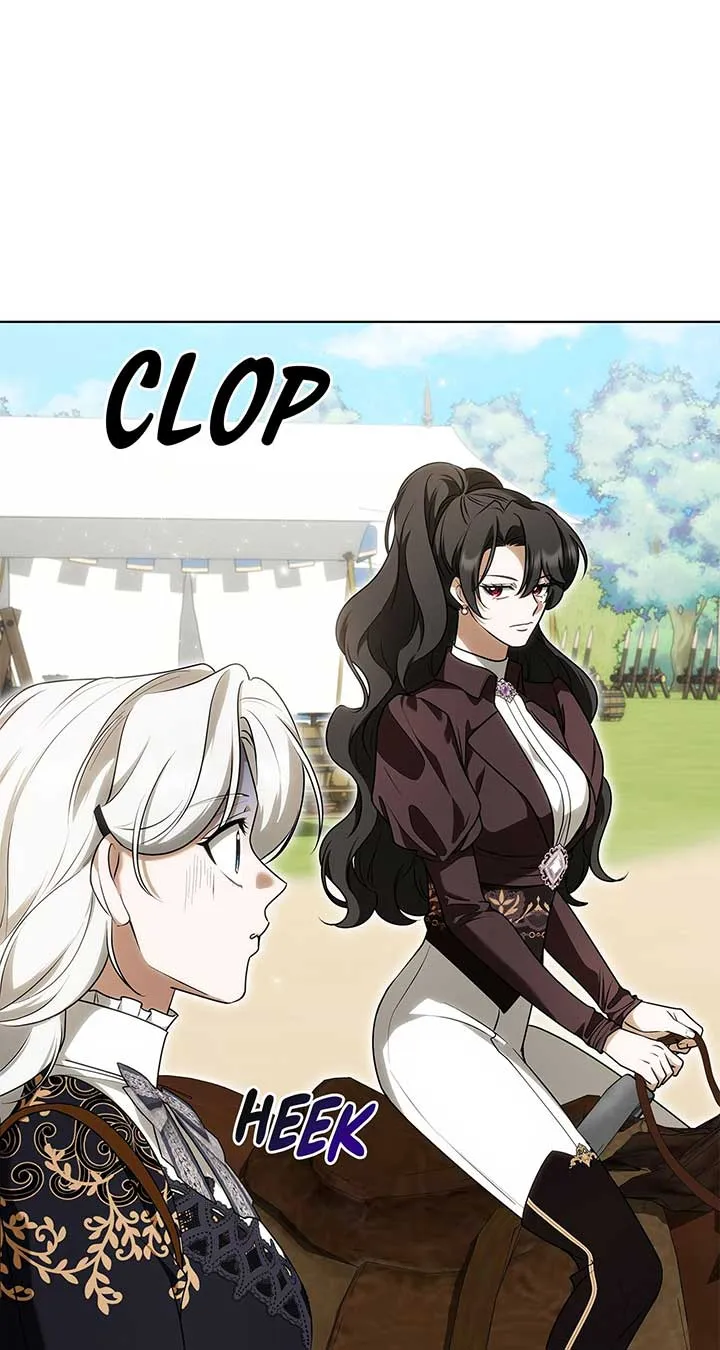 The Obsessive Emperor’s Capable Pharmacist Chapter 30 Online - página 43