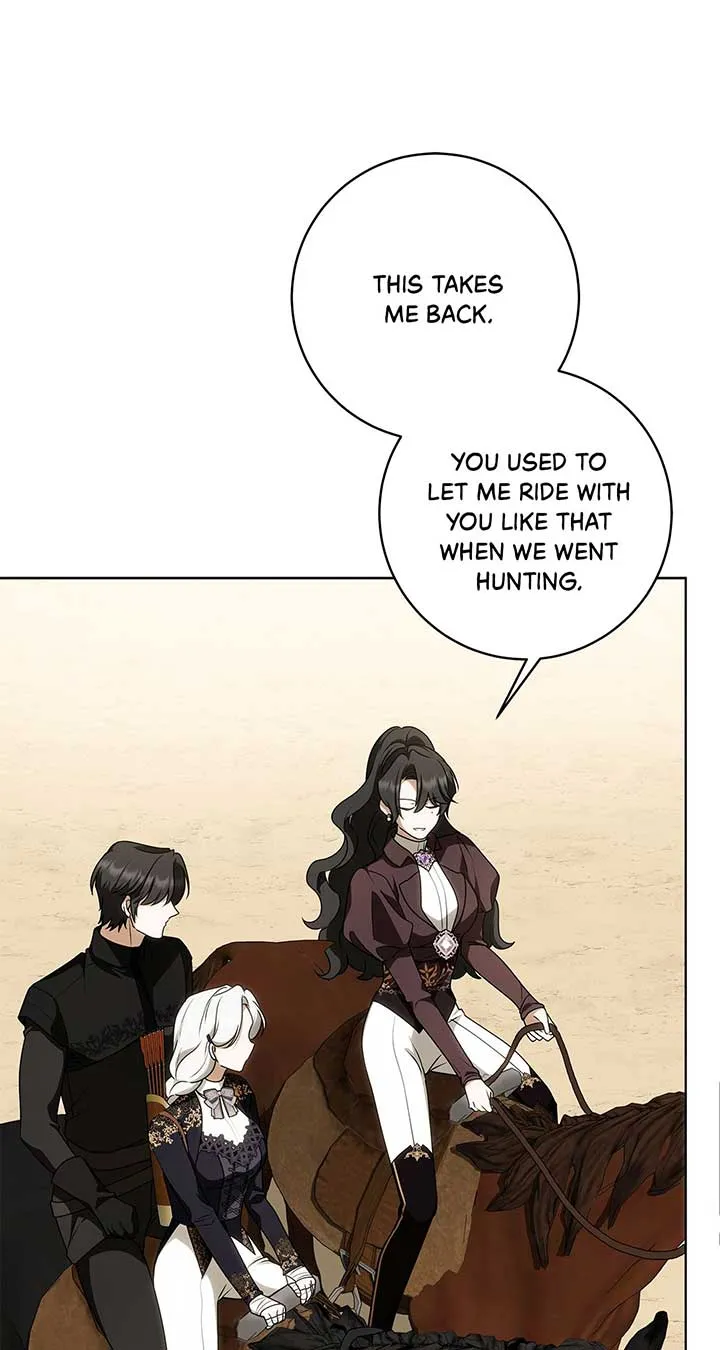 The Obsessive Emperor’s Capable Pharmacist Chapter 30 Online - página 45