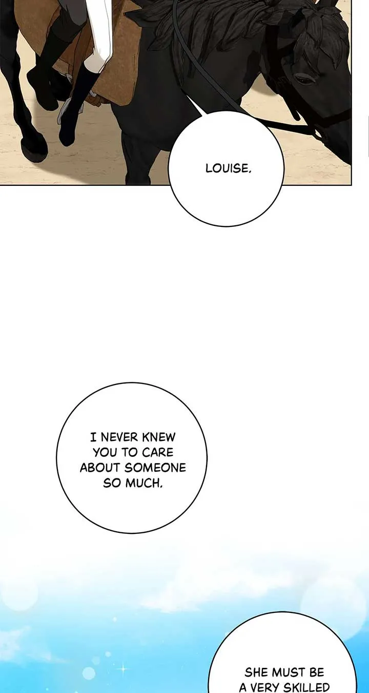 The Obsessive Emperor’s Capable Pharmacist Chapter 30 Online - página 46