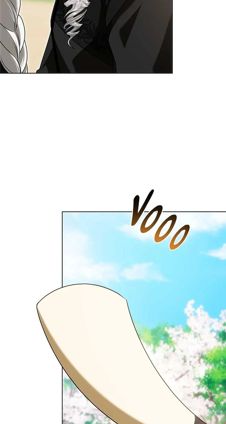The Obsessive Emperor’s Capable Pharmacist Chapter 30 Online - página 53